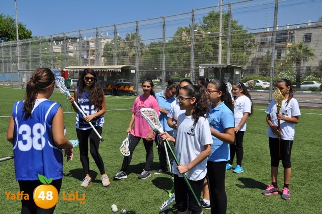 ajyal lakrooz 618 (21).JPG